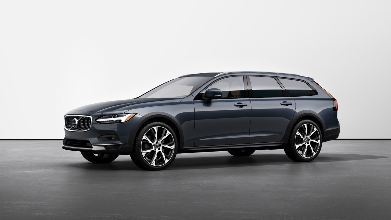 2026 Kia Sportage - Image 13