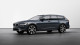 2026 Kia Sportage - Thumbnail 13