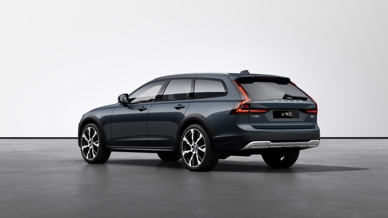 2026 Kia Sportage - Image 14