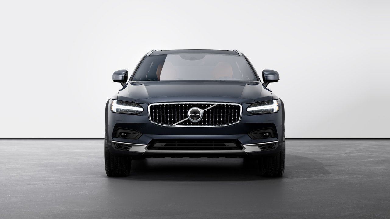 2026 Kia Sportage - Image 15