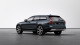 2026 Kia Sportage - Thumbnail 14