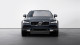 2026 Kia Sportage - Thumbnail 15