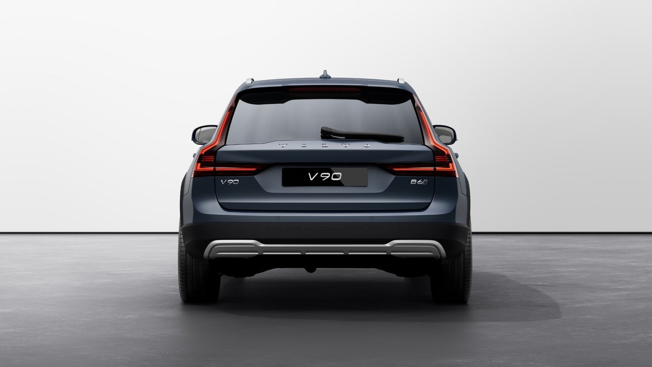 2026 Kia Sportage - Image 16