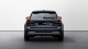 2026 Kia Sportage - Thumbnail 16