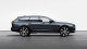 2026 Kia Sportage - Thumbnail 17