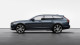 2026 Kia Sportage - Thumbnail 18