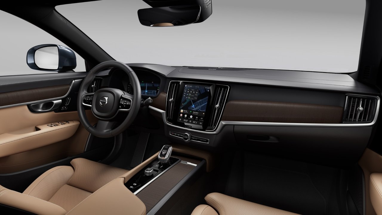 2026 Kia Sportage - Image 20