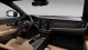 2026 Kia Sportage - Thumbnail 20