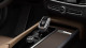 2026 Kia Sportage - Thumbnail 21