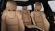 2026 Kia Sportage - Thumbnail 22