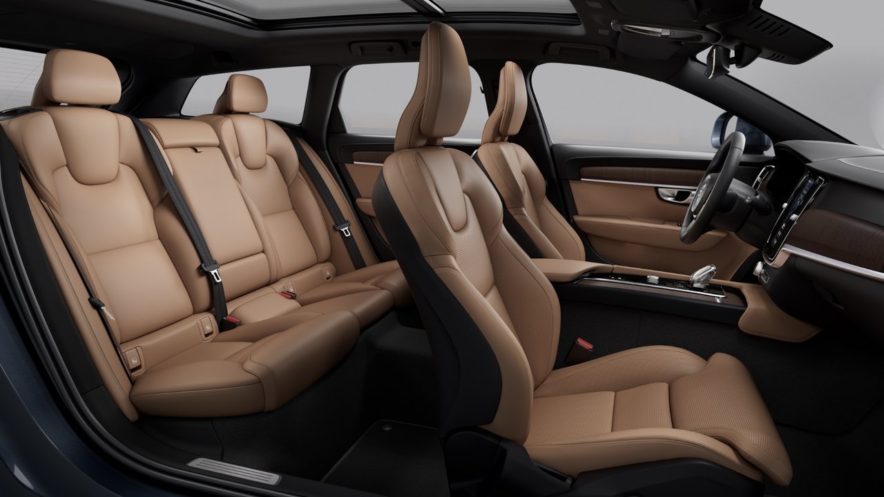 2026 Kia Sportage - Image 23