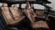 2026 Kia Sportage - Thumbnail 23