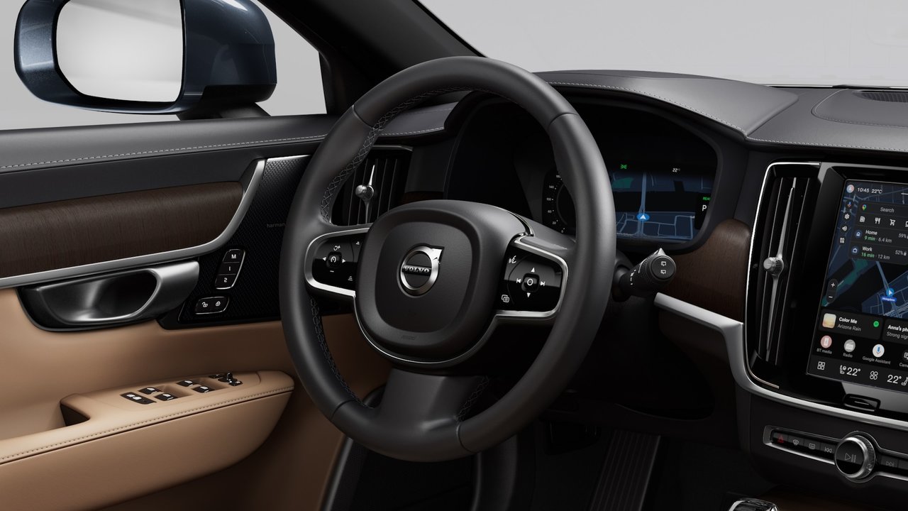 2026 Kia Sportage - Image 24