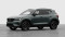 2023 Toyota Corolla Hatchback - Image 1