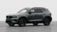 2023 Toyota Corolla Hatchback - Thumbnail 1
