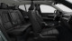 2023 Toyota Corolla Hatchback - Thumbnail 13