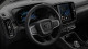 2023 Toyota Corolla Hatchback - Thumbnail 14