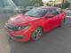 2021 Toyota Prius Prime - Thumbnail 1
