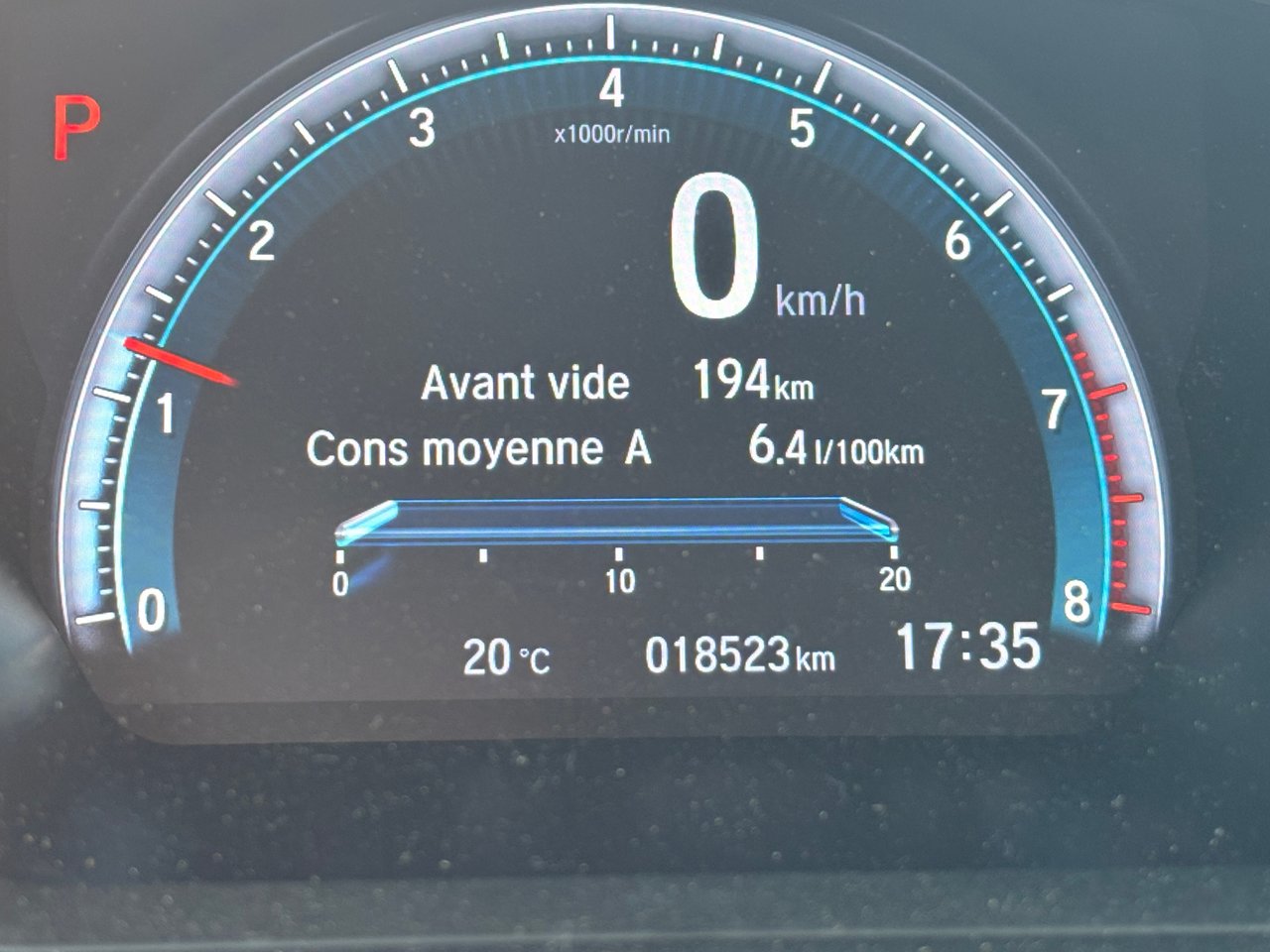 2021 Toyota Prius Prime - Image 5