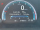 2021 Toyota Prius Prime - Thumbnail 5