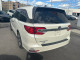 2023 Toyota Rav4 - Thumbnail 4