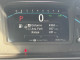 2023 Toyota Rav4 - Thumbnail 5
