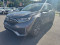 2021 Toyota Highlander - Image 1