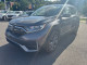 2021 Toyota Highlander - Thumbnail 1