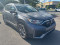 2021 Toyota Highlander - Image 2