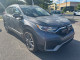 2021 Toyota Highlander - Thumbnail 2