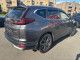 2021 Toyota Highlander - Thumbnail 3