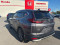 2021 Toyota Highlander - Image 4
