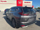 2021 Toyota Highlander - Thumbnail 4