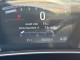 2021 Toyota Highlander - Thumbnail 5