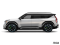 2022 Toyota Rav4 - Image 1