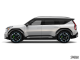 2022 Toyota Rav4 - Thumbnail 1