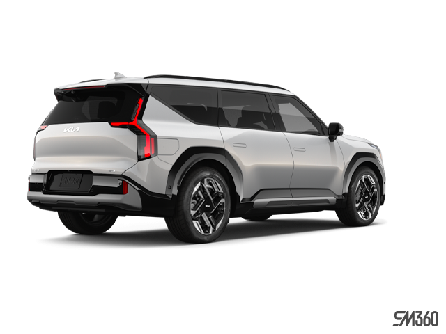 2022 Toyota Rav4 - Image 2