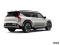 2022 Toyota Rav4 - Image 2