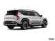 2022 Toyota Rav4 - Thumbnail 2