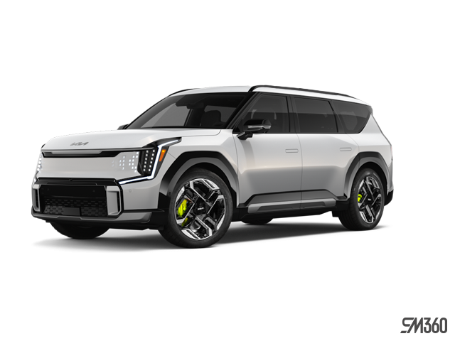2022 Toyota Rav4 - Image 3