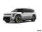 2022 Toyota Rav4 - Image 3