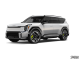 2022 Toyota Rav4 - Thumbnail 3