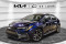 2021 Toyota Venza - Image 1