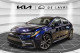 2021 Toyota Venza - Thumbnail 1