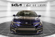 2021 Toyota Venza - Thumbnail 2
