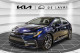 2021 Toyota Venza - Thumbnail 3