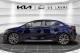 2021 Toyota Venza - Thumbnail 4