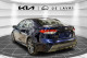 2021 Toyota Venza - Thumbnail 5