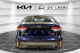 2021 Toyota Venza - Thumbnail 6