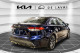 2021 Toyota Venza - Thumbnail 7